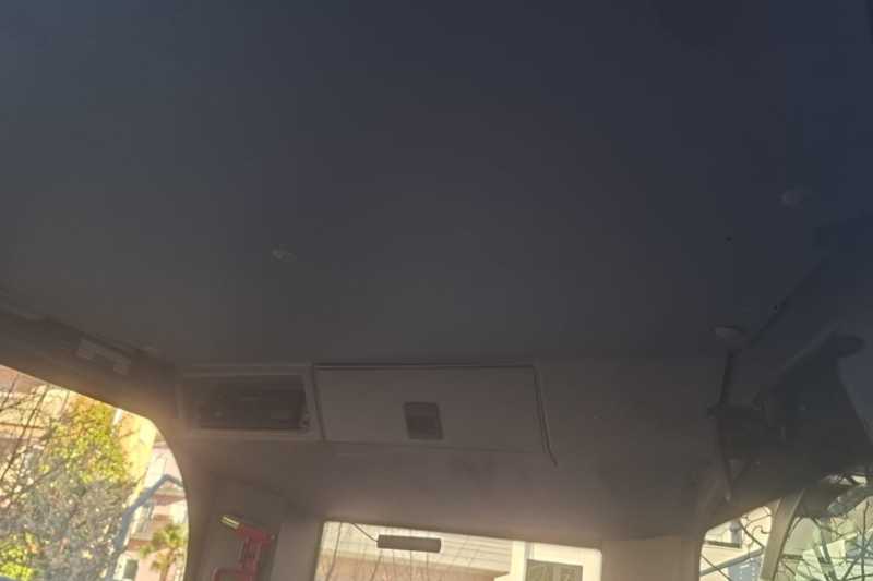 OmecoHub - Immagine VOLVO ECR58D